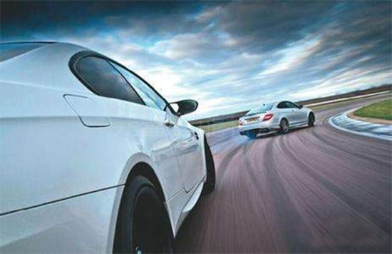 中國LED顯示屏消費市場激變，LED屏企如何變道超車？