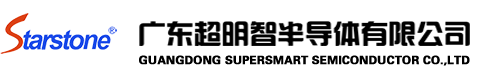 廣東超明智半導體有限公司